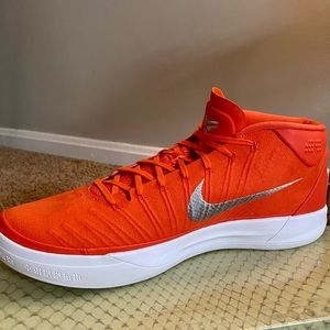 NIKE Kobe A.D